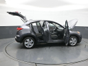 Thumbnail image of 2020 Honda HR-V at Honda of New Rochelle