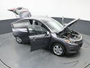 Thumbnail image of 2020 Honda HR-V at Honda of New Rochelle