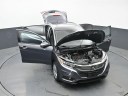 Thumbnail image of 2020 Honda HR-V at Honda of New Rochelle