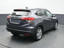 Thumbnail image of 2020 Honda HR-V at Honda of New Rochelle