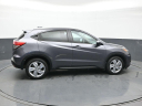 Thumbnail image of 2020 Honda HR-V at Honda of New Rochelle