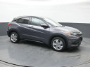 Thumbnail image of 2020 Honda HR-V at Honda of New Rochelle