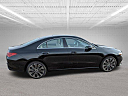 Thumbnail image of 2023 Mercedes-Benz CLA at CarriageHouseOfNewLondon-New of New London, CT