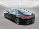 Thumbnail image of 2023 Mercedes-Benz CLA at CarriageHouseOfNewLondon-New of New London, CT