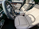 Thumbnail image of 2023 Mercedes-Benz CLA at CarriageHouseOfNewLondon-New of New London, CT