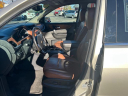 Thumbnail image of 2016 Chevrolet Traverse at Bayfront Automotive