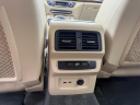 Thumbnail image of 2020 Audi Q5 at Laurel Ford Lincoln