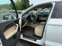 2020 Audi Q5 quattro Premium Plus 45 TFSI at Laurel Ford Lincoln