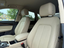 Thumbnail image of 2020 Audi Q5 at Laurel Ford Lincoln