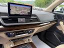 Thumbnail image of 2020 Audi Q5 at Laurel Ford Lincoln