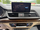 Thumbnail image of 2020 Audi Q5 at Laurel Ford Lincoln