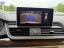 Thumbnail image of 2020 Audi Q5 at Laurel Ford Lincoln