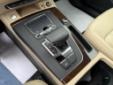 Thumbnail image of 2020 Audi Q5 at Laurel Ford Lincoln