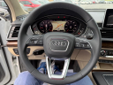 Thumbnail image of 2020 Audi Q5 at Laurel Ford Lincoln