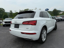 Thumbnail image of 2020 Audi Q5 at Laurel Ford Lincoln