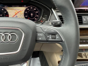Thumbnail image of 2020 Audi Q5 at Laurel Ford Lincoln