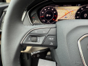Thumbnail image of 2020 Audi Q5 at Laurel Ford Lincoln