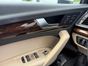Thumbnail image of 2020 Audi Q5 at Laurel Ford Lincoln