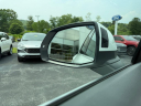 Thumbnail image of 2020 Audi Q5 at Laurel Ford Lincoln