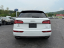 Thumbnail image of 2020 Audi Q5 at Laurel Ford Lincoln