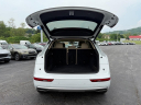 Thumbnail image of 2020 Audi Q5 at Laurel Ford Lincoln