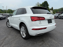 Thumbnail image of 2020 Audi Q5 at Laurel Ford Lincoln