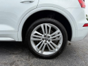 Thumbnail image of 2020 Audi Q5 at Laurel Ford Lincoln
