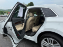 Thumbnail image of 2020 Audi Q5 at Laurel Ford Lincoln