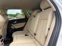 Thumbnail image of 2020 Audi Q5 at Laurel Ford Lincoln