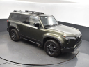 Thumbnail image of 2024 Lexus GX 550 at Herrin Gear Lexus