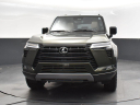 2024 Lexus GX 550 Overtrail+ at Herrin Gear Lexus