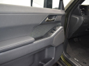 Thumbnail image of 2024 Lexus GX 550 at Herrin Gear Lexus