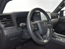 Thumbnail image of 2024 Lexus GX 550 at Herrin Gear Lexus
