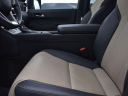 Thumbnail image of 2024 Lexus GX 550 at Herrin Gear Lexus