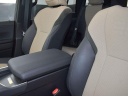 Thumbnail image of 2024 Lexus GX 550 at Herrin Gear Lexus