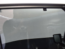 Thumbnail image of 2024 Lexus GX 550 at Herrin Gear Lexus