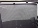 Thumbnail image of 2024 Lexus GX 550 at Herrin Gear Lexus
