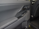 Thumbnail image of 2024 Lexus GX 550 at Herrin Gear Lexus