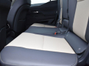 Thumbnail image of 2024 Lexus GX 550 at Herrin Gear Lexus