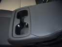 Thumbnail image of 2024 Lexus GX 550 at Herrin Gear Lexus