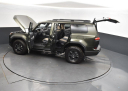 Thumbnail image of 2024 Lexus GX 550 at Herrin Gear Lexus