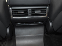 Thumbnail image of 2024 Lexus GX 550 at Herrin Gear Lexus