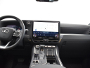 Thumbnail image of 2024 Lexus GX 550 at Herrin Gear Lexus