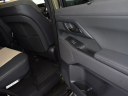 Thumbnail image of 2024 Lexus GX 550 at Herrin Gear Lexus