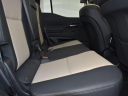 Thumbnail image of 2024 Lexus GX 550 at Herrin Gear Lexus