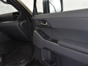 Thumbnail image of 2024 Lexus GX 550 at Herrin Gear Lexus