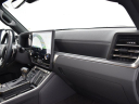 Thumbnail image of 2024 Lexus GX 550 at Herrin Gear Lexus