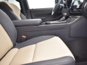 Thumbnail image of 2024 Lexus GX 550 at Herrin Gear Lexus