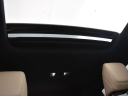 Thumbnail image of 2024 Lexus GX 550 at Herrin Gear Lexus