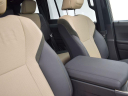 Thumbnail image of 2024 Lexus GX 550 at Herrin Gear Lexus